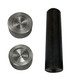Magnetic Clasp Fixing Hand Tool